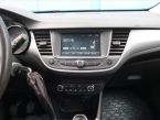 Opel Crossland X - fotka číslo 11
