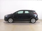 Opel Crossland X - fotka číslo 2