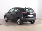 Opel Crossland X - fotka číslo 3