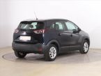 Opel Crossland X - fotka číslo 4