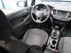 Opel Crossland X - fotka číslo 6