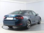 Škoda Superb - fotka číslo 4