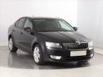 Škoda Octavia - fotka číslo 0