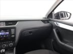 Škoda Octavia - fotka číslo 7