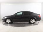 Škoda Octavia - fotka číslo 2