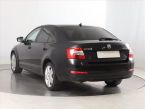 Škoda Octavia - fotka číslo 3