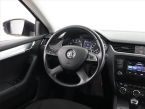 Škoda Octavia - fotka číslo 6