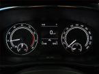 Škoda Fabia - fotka číslo 8
