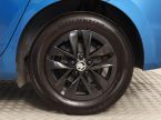Škoda Fabia - fotka číslo 12