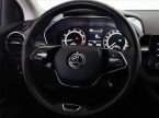 Škoda Fabia - fotka číslo 13