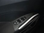 Škoda Fabia - fotka číslo 15