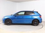 Škoda Fabia - fotka číslo 2