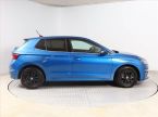Škoda Fabia - fotka číslo 5