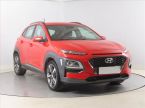 Hyundai Kona - fotka číslo 0