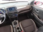 Hyundai Kona - fotka číslo 7