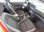 Hyundai Kona - fotka číslo 8