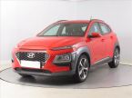 Hyundai Kona - fotka číslo 1