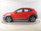 Hyundai Kona - fotka číslo 2