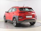 Hyundai Kona - fotka číslo 3