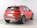 Hyundai Kona - fotka číslo 4