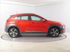 Hyundai Kona - fotka číslo 5