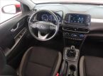 Hyundai Kona - fotka číslo 6