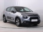 Citroën C3 - fotka číslo 0