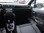 Citroën C3 - fotka číslo 7