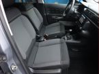 Citroën C3 - fotka číslo 8
