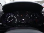 Citroën C3 - fotka číslo 10
