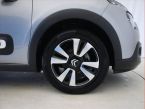 Citroën C3 - fotka číslo 14