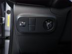 Citroën C3 - fotka číslo 20