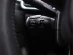 Citroën C3 - fotka číslo 21