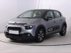 Citroën C3 - fotka číslo 1