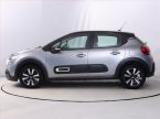 Citroën C3 - fotka číslo 2