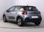 Citroën C3 - fotka číslo 3
