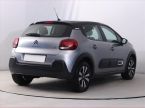 Citroën C3 - fotka číslo 4