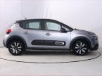 Citroën C3 - fotka číslo 5
