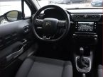 Citroën C3 - fotka číslo 6
