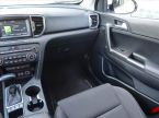 Kia Sportage - fotka číslo 7