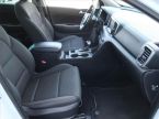 Kia Sportage - fotka číslo 8