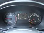 Kia Sportage - fotka číslo 10