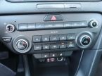Kia Sportage - fotka číslo 11
