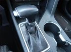 Kia Sportage - fotka číslo 12