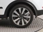 Kia Sportage - fotka číslo 14