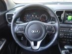 Kia Sportage - fotka číslo 17