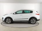 Kia Sportage - fotka číslo 2