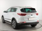 Kia Sportage - fotka číslo 3