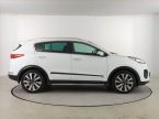 Kia Sportage - fotka číslo 5