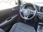 Kia Sportage - fotka číslo 6